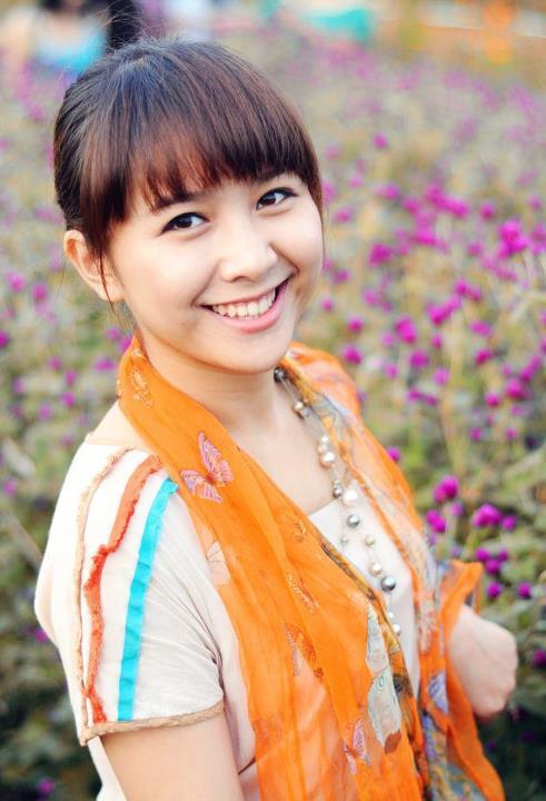 错嫁君免费观看全集