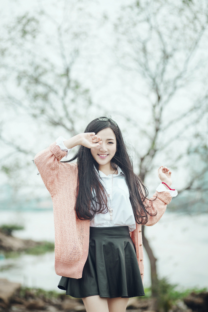 增子敦贵